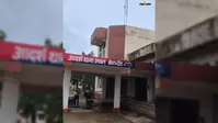 15 दिनों से लापता ललन यादव का नहीं मिला सुराग, पत्नी ने जताई हत्या की आशंका, कार्रवाई की मांग