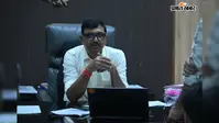 नक्सलवाद को पीछे छोड़ अब प्रगति की राह पर जमुई, पहली सोमवारी पर डीएम नवीन ने जिलेवासियों को दी शुभकामनाएं; मीडिया से पर्यटन बढ़ाने की अपील