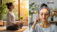 सुबह की ये छोटी-सी आदत दिमाग को बना सकती है ज्यादा एक्टिव, जानिए कैसे
