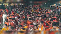 गुप्ताधाम में सावन की पहली सोमवारी पर उमड़ा आस्था का सैलाब, डेढ़ लाख श्रद्धालुओं ने किया जलाभिषेक