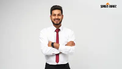 1957 पदों पर सरकारी नौकरी का मौका छूट न जाए, आज के बाद No एंट्री