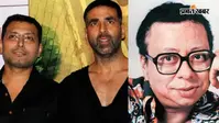 'स्पेशल 26' के 11 साल बाद फिर साथ आए अक्षय कुमार-नीरज पांडे, इस फिल्म में करेंगे स्पेशल रोल