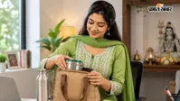 सावन सोमवार का व्रत रखकर जा रहे हैं ऑफिस? ये 7 टिप्स बना देंगे आपका पूरा दिन आसान