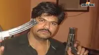 गैंगस्टर प्रिंस खान के साथ मिलकर सुजीत सिन्हा चलाता था खौफ का साम्राज्य, पाकिस्तान से भी जुड़ा है तार