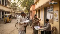 मुजफ्फरपुर: शहर के लिए बनेगा अलग सदर अंचल, मुशहरी जाने की नहीं होगी जरूरत