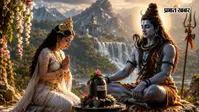 सावन सोमवार का पहला व्रत किसने रखा था? जानें इसकी शुरुआत की पौराणिक कथा