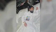 JPSC नियुक्ति घोटाले पर छात्र नेता ने शुरू की अनिश्चितकालीन भूख हड़ताल
