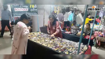 सर्राफा बाजार में सोना-चांदी के दाम रिकॉर्ड स्तर पर, दलहन और खाद्य तेल की कीमतों में भी आया उछाल