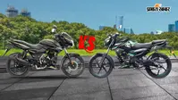 Bajaj Pulsar 125  के सामने TVS Raider Doctor Doom कहां टिकती है? जानें कौन-सी Bike है वैल्यू फॉर मनी