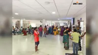 बांका सदर अस्पताल में इमरजेंसी से ओपीडी तक डॉक्टरों की तैनाती, जानिए आज किस विभाग में कौन रहेंगे ड्यूटी पर