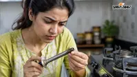 गैस लाइटर खराब हो गया है? नया लेने से पहले जान लें ये काम की ट्रिक्स