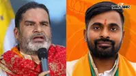 बांकीपुर उपचुनाव: पेशेवर टीम और बीजेपी कैडर के बीच जंग, चुनावी नतीजे बताएंगे कौन सा मॉडल हिट