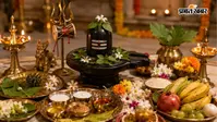 पहली सावन सोमवारी पर करें शिव चालीसा का पाठ, मिलेगा महादेव का आशीर्वाद