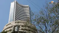 3:15 के बाद बदलेगा शेयर मार्केट का अंदाज, जानिए कैसे करेगा काम CAS