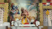 आत्मज्ञान और राजयोग से बदल सकता है जीवन का हर अध्याय : बीके कंचन दीदी