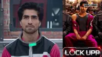 Lock Upp 2 Finale: हर्षद चोपड़ा बने शो के पहले फाइनलिस्ट, श्रेया कालरा ने किया इस कंटेस्टेंट को एलिमिनेट!