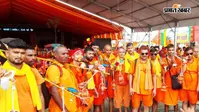सावन में नहीं सोता सुलतानगंज, 24 घंटे जागती रहती है शिवभक्ति