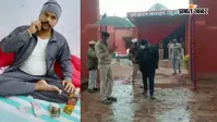 धनबाद से गुमला जेल तक सुजीत सिन्हा का 'राज': सलाखों के पीछे चलती थी पार्टी, पैसे के दम पर बना रखा था सिस्टम