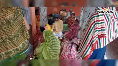 रोहतास: सावन की पहली सोमवारी पर तिलौथू के शिवालयों में उमड़ी श्रद्धालुओं की भीड़, भोलेनाथ का हुआ जलाभिषेक