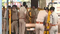 Datia By Election Result Live: बीजेपी उम्मीदवार आशुतोष तिवारी किया जीत का दावा, कहा- विकास के एजेंडे पर जनता ने लगाई मुहर
