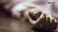 जल चढ़ाकर लौट रहे अधेड़ की सड़क हादसे में मौत, परिजनों में मचा कोहराम
