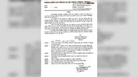 पीएचसी बेलवा में 15 दिन सेटका 'कुर्सी का खेल', विभागीय आदेश के बाद भी प्रभार हस्तांतरण नहीं; उठने लगे गंभीर सवाल