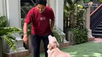 आखिर सचिन तेंदुलकर के इस वीडियो में ऐसा क्या था? फ्रेंडशिप डे पर लाखों लोगों ने किया पसंद