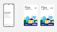 अब Google Pay से पूछें पैसों का पूरा हिसाब, नया AI फीचर करेगा मदद, जानें कैसे करें यूज