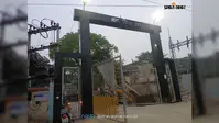 आरा नगर निगम के सैरात ठेकेदारों पर मनमानी के आरोप, नियमों की उड़ रही धज्जियां