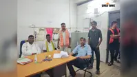 नवादा : बिजली के खंभे में करेंट आने से युवक की गयी जान, बिजली कंपनी पर लापरवाही का आरोप