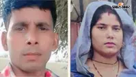 कोल्ड ड्रिंक में 15 नींद की गोलियां, फिर गला दबाकर हत्या, पीलीभीत हत्याकांड में चौंकाने वाला खुलासा