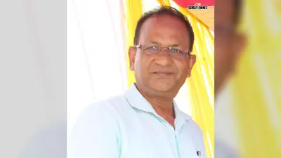 नल-जल योजना की शिकायतों के लिए परिहार में कंट्रोल रूम स्थापित, अधिकारियों और अभियंताओं के नंबर जारी