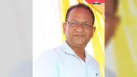 नल-जल योजना की शिकायतों के लिए परिहार में कंट्रोल रूम स्थापित, अधिकारियों और अभियंताओं के नंबर जारी