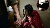 एक मोबाइल और खत्म हो गई जिंदगी! आगरा की घटना ने झकझोर दिया