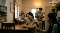 शिक्षिका के घर में घुसकर मारपीट, छेड़खानी और सोने की चेन छीनी, एफआईआर दर्ज