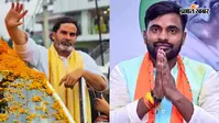 Bankipur By Election Result: 5वें राउंड में भी प्रशांत किशोर आगे, 2319 वोटों से बनाई बढ़त, BJP के नीरज को मिले 6652 वोट