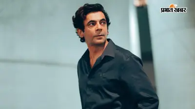 सड़कों पर गुजारी रातें, कपिल शर्मा से लड़ाई... जानिए 'महिला किरदारों' से घर-घर छाने वाले ये कॉमेडियन कौन हैं?