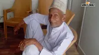 यूपी विधानसभा मॉनसून सत्र, सपा विधायक आलम बदी को दी गई भावभीनी श्रद्धांजलि