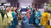 Friendship Day पर इनर व्हील क्लब ने किया पौधारोपण, राखी मेकिंग और नॉलेज क्विज का भी आयोजन