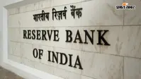 1 अक्टूबर से बदलेंगे RBI के Deposit Rules, जानें FD कराने वालों पर क्या होगा असर