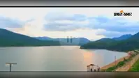 कैमूर : झारखंड के पालना डैम में डूबने से नौगढ़ के युवक की मौत