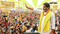 Bankipur By Election Result: बिहार की राजनीति में पीके की धमाकेदार एंट्री, बीजेपी का गढ़ हिला,  राजद का MY भी ध्वस्त