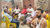 सारण की पूर्व बीडीसी सदस्या गिरजा देवी का निधन, पटना में इलाज के दौरान गई जान