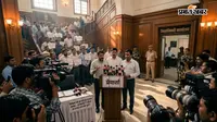 लिपिकों की प्रोन्नति का मामला अटका, कर्मचारियों ने डीएम से लगाई न्याय की गुहार