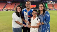 लगातार चोटिल हो रहे खिलाड़ियों ने बढ़ाई BCCI की चिंता, अब मेडिकल टीम पर लटकी तलवार