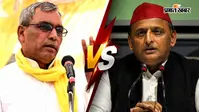 'पप्पू यादव का बचाव क्यों?' OP राजभर ने अखिलेश यादव से पूछा- सपा का आधिकारिक स्टैंड क्या है?
