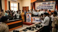 दरभंगा में बाल विज्ञान कांग्रेस के लिए रजिस्ट्रेशन की तिथि बढ़ी, अब 15 अगस्त तक करें आवेदन