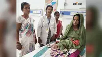 1 से 7 अगस्त तक चलेगा 'विश्व स्तनपान सप्ताह', स्वास्थ्य केंद्रों में जागरूकता के साथ 'हेल्दी बेबी शो' का होगा आयोजन