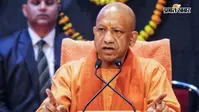 संवाद से राज्य के विकास में हुए बड़े बदलाव, मॉनसून सत्र से पहले बोले मुख्यमंत्री योगी