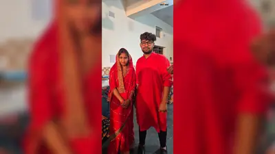 मैथिल समुदाय की नवविवाहिताओं का अखंड सौभाग्य का पर्व 'मधुश्रावणी' शुरू, 15 अगस्त तक चलेगा पूजन